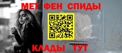 марихуана Дубна